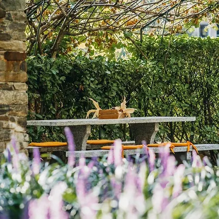 Apartamento Villa Dervio