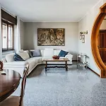 Villa Dervio Διαμέρισμα Ντέρβιο