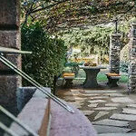 Villa Dervio * Ντέρβιο