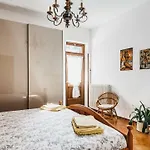 Villa Dervio * Ντέρβιο