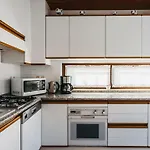 Villa Dervio Διαμέρισμα *