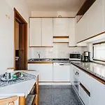 Villa Dervio *