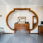 Villa Dervio