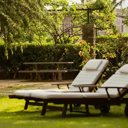 Villa Dervio Ντέρβιο