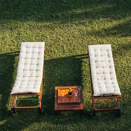 Villa Dervio Ντέρβιο